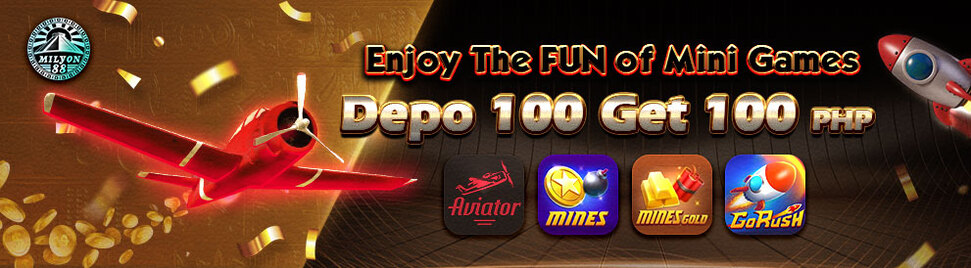 ssbet77 promotion