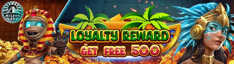 ssbet77 free bonus 100