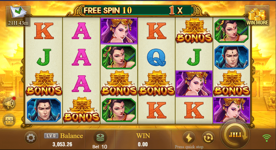 4 X 0.9