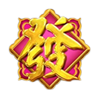  <strong>3×16</strong> 