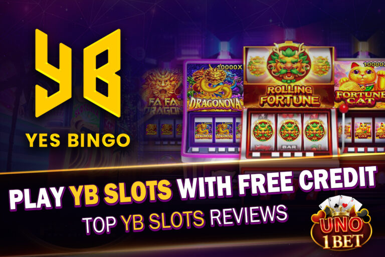 This beloved card game, proudly created by Filipinos, is now accessible online! Play JILI TONGITS STAR for a chance to win actual cash.