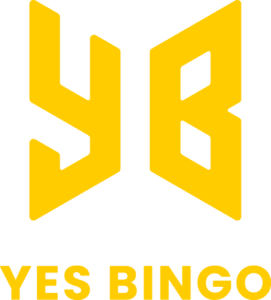 Yes Bingo