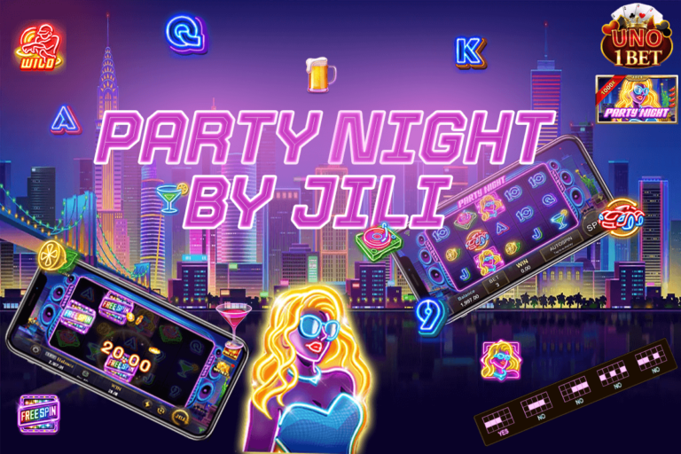 Dare2Win Mini Games Boxes in the Casino – High RTP Available with a Demo