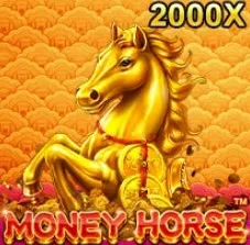 Fortune Treasure