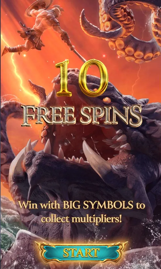 pg slots