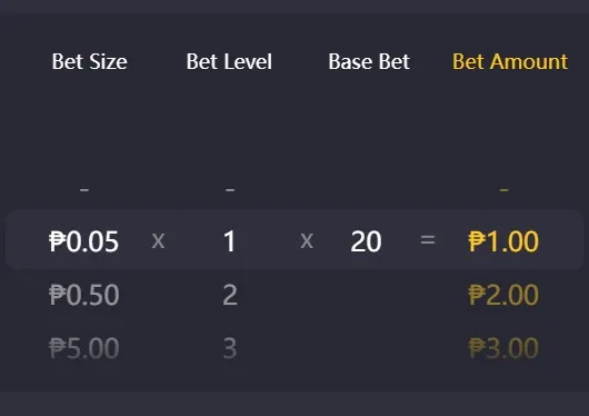 jili slots free credit 100 PHP
