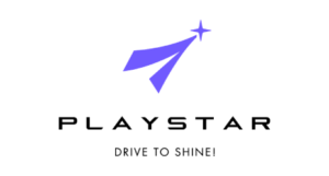 Playstar-logo