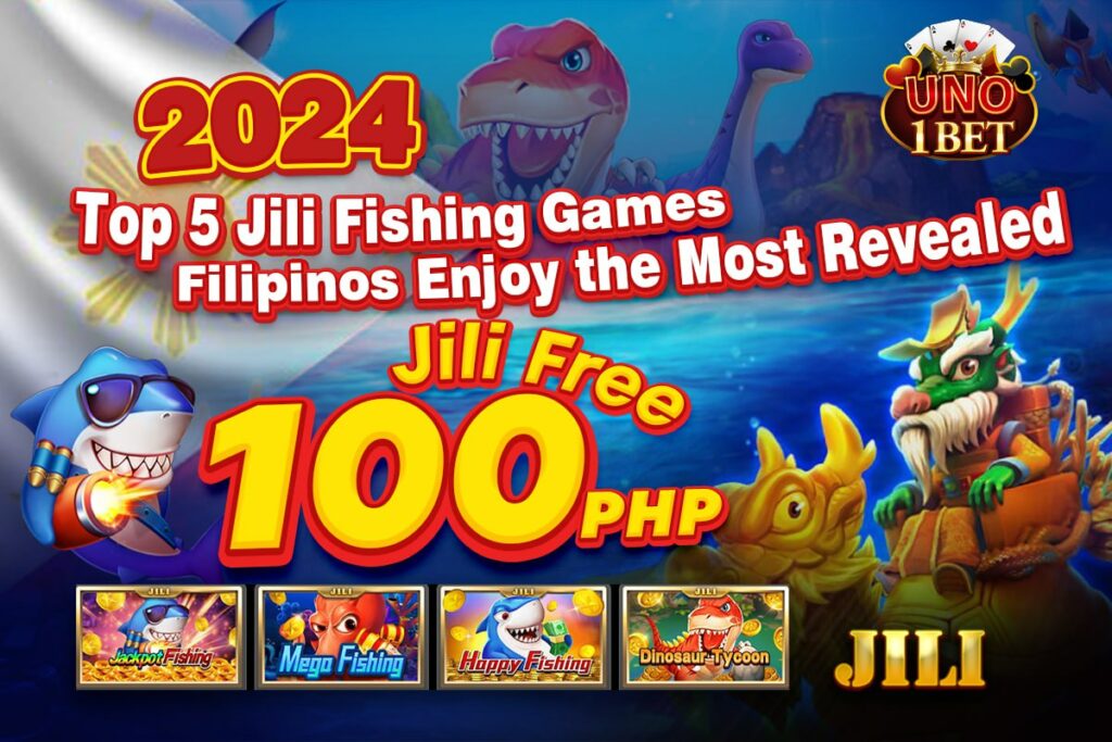 Betso88 promotions