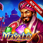 mayalu