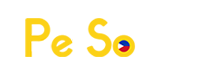 Online Casino