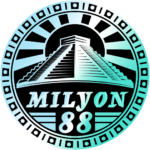  <strong>minimum of 150 PHP.</strong> 