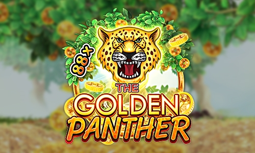  <strong>Experience the trendiest slot games right on your mobile device.</strong> 