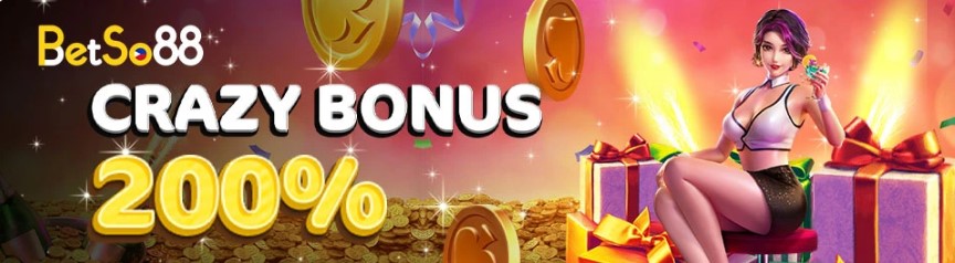 , you will receive only 200