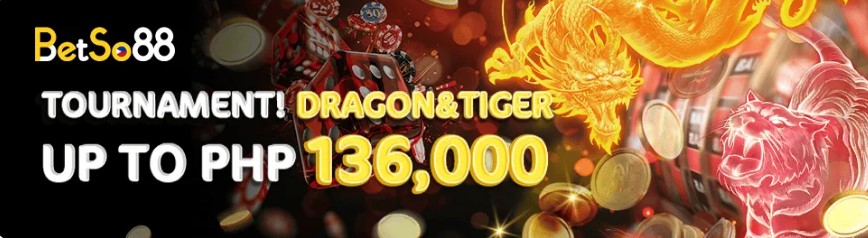An Overview of Wagering Requirements & Turnover in Online Casinos.