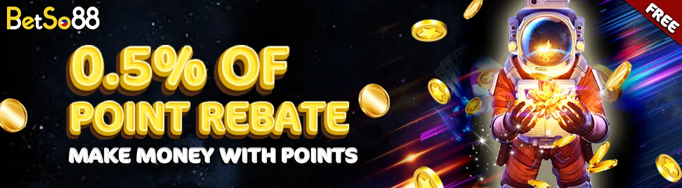 , then the promotion can withdraw up to 200