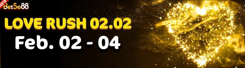 promotion page