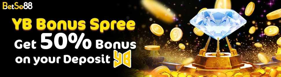 The Best Playstar Games