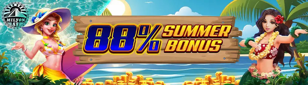 The Best of Jili Slots