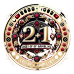 <strong>Fortune Treasure</strong>
