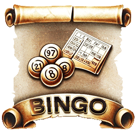 Online Bingo