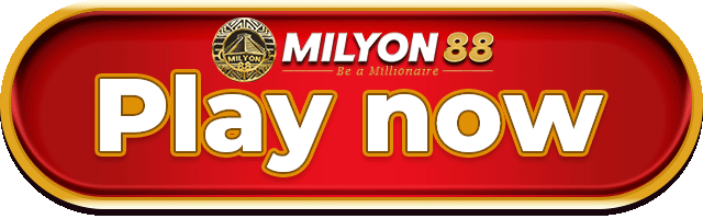 Take advantage of a free 100 no turnover bonus by playing at Milyon88.