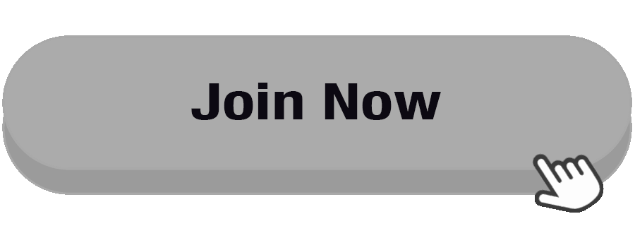 Use scatter 50 deposit with free bonus