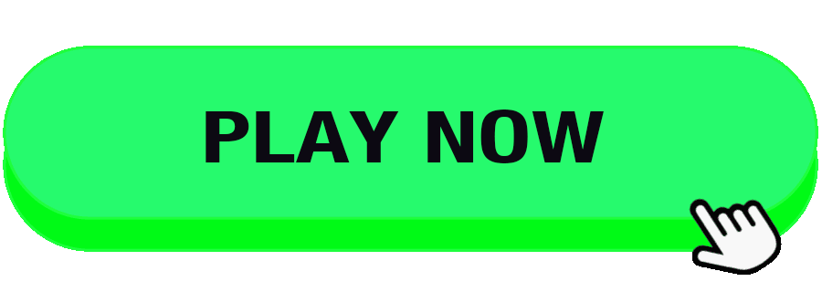 play pinoy slot free 100