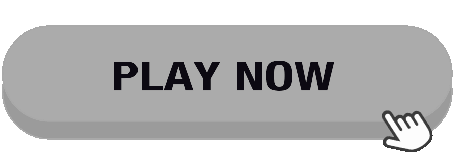 Play FC games free 100