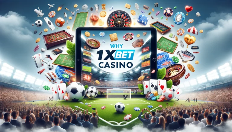 MWCASH: The Ultimate Pinoy Online Casino with All You Need!