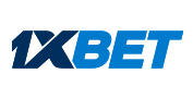 1xbet Official
