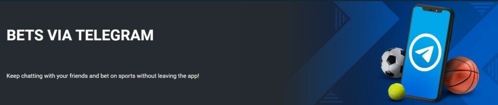  <strong> FAQs</strong> 