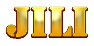 JILI free 100