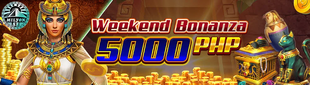 Slots Games