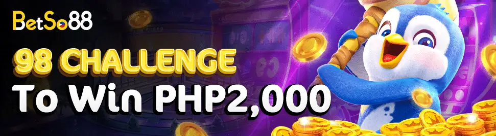 casino philippines
