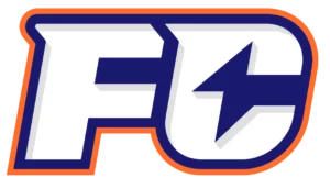 fachai slots free 100
