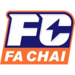fachai Gaming