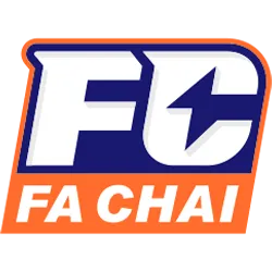 fachai Gaming