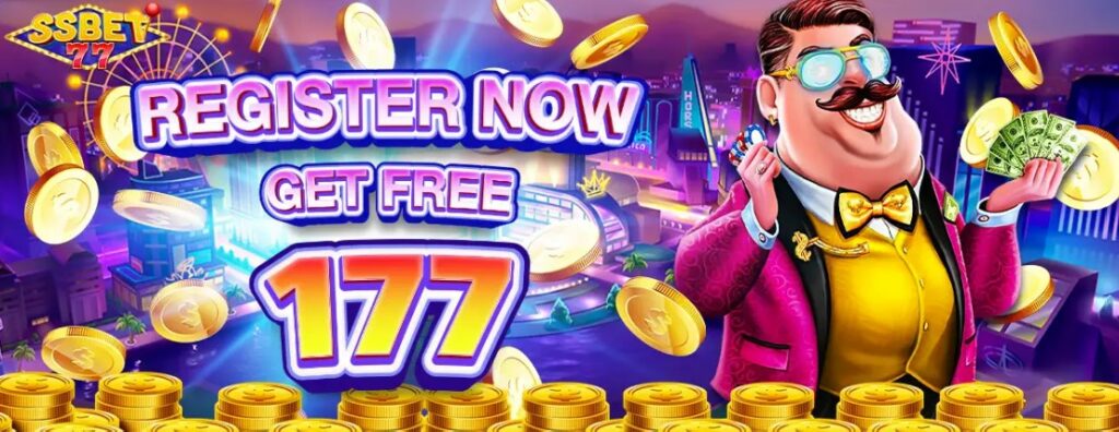 online casino