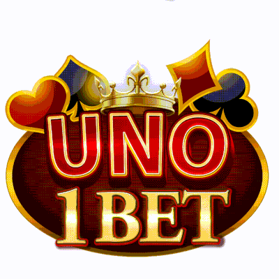 Uno1bet officials