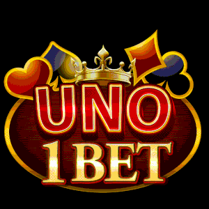 Online Casino