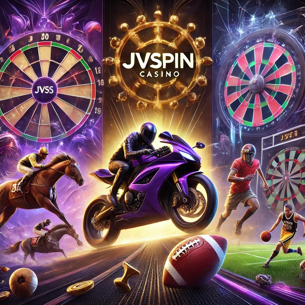 <strong>Betradar provides options for virtual sports, such as football, basketball, tennis, cricket, and more.</strong>
