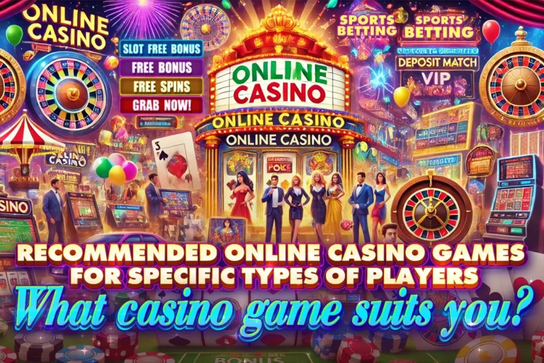If you seek a straightforward and quick registration process at a casino,  <strong>1XBET Philippines is highly recommended.</strong> 