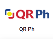 QR Payment PH
