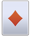 Super Ace Deluxe JILI: the latest scatter game released by JILI for 2024.