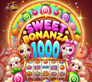 Casino turnover encompasses events, bonuses, and much more!