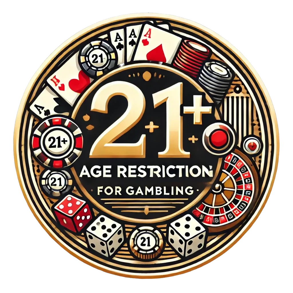 Find the online casino agents offering the highest commissions for Filipino players in 2025.