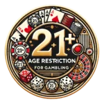 <em> <strong>Stay Updated With Latest Casino Reviews, Tips, and Blog Posts</strong> </em>