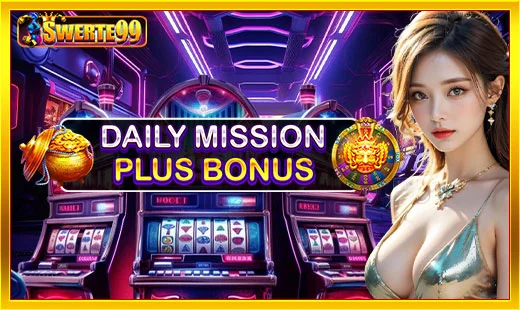 UNO1BET - Endorsed Reliable Online Casinos