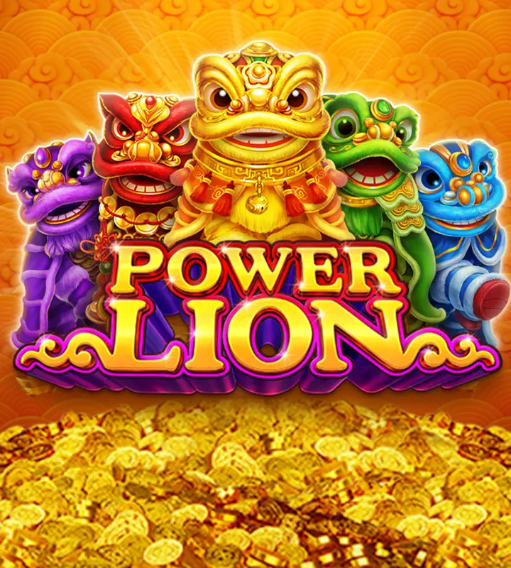 Win money easily with Yes Bingo YB Slots featuring the YB Free Credit 100 promo.
