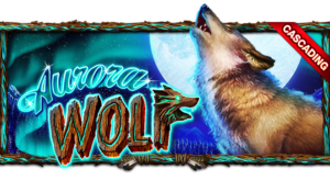 Zuma slot